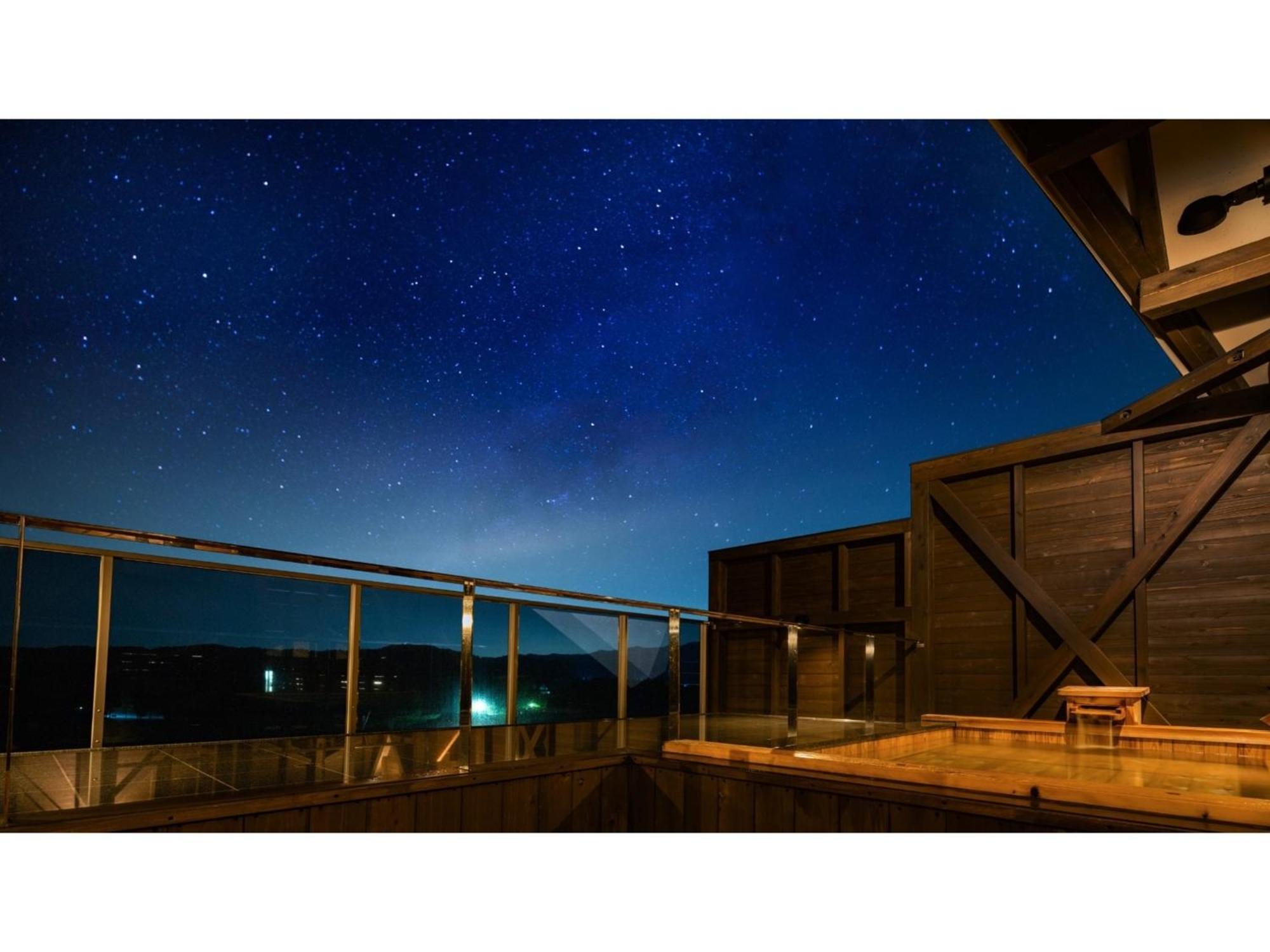 Shintainai Onsen Royal Tainai Park Hotel - Vacation Stay 90212V Экстерьер фото