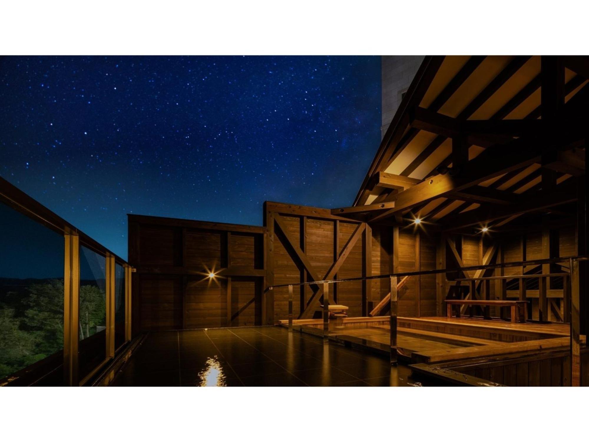 Shintainai Onsen Royal Tainai Park Hotel - Vacation Stay 90212V Экстерьер фото