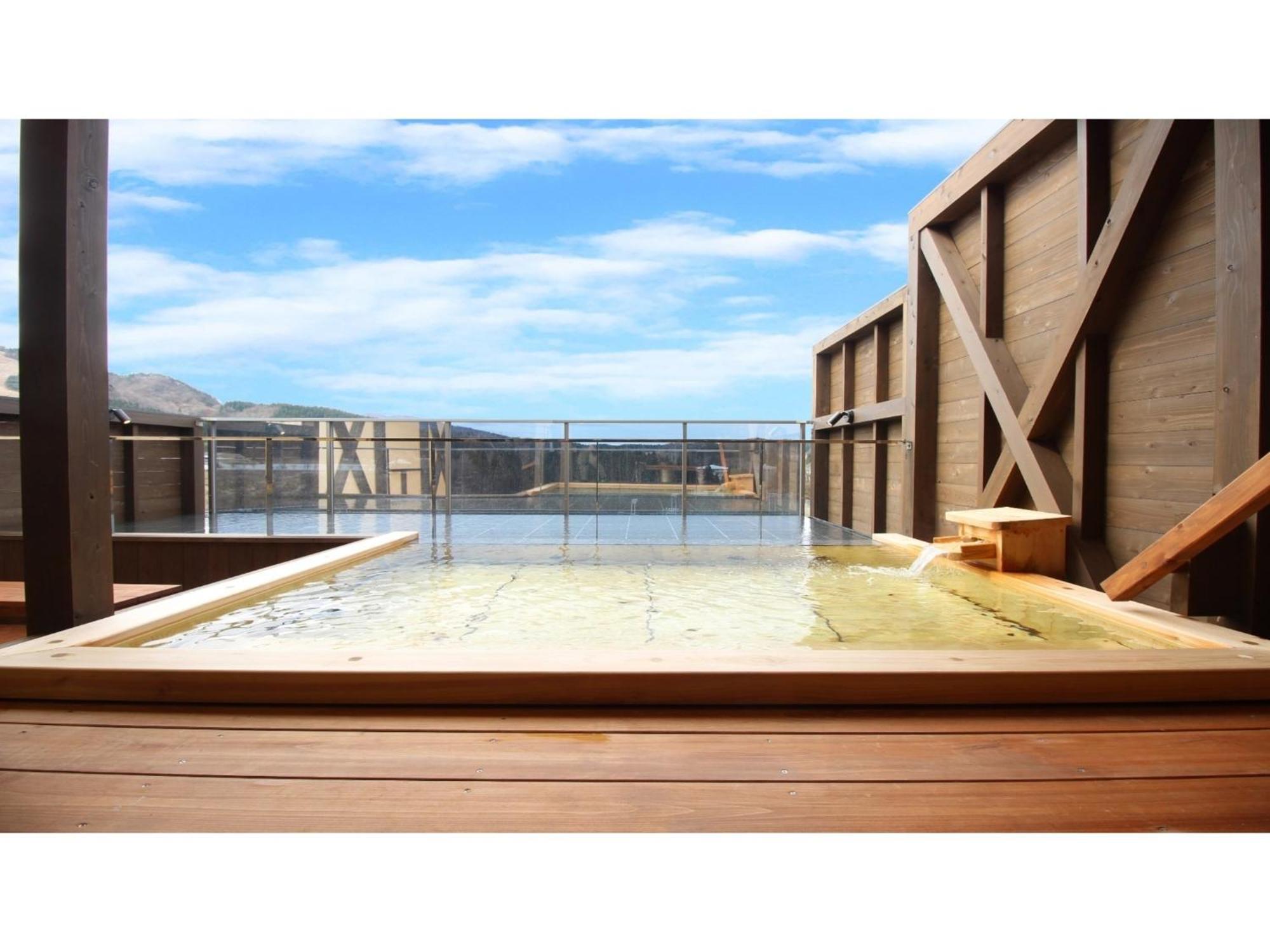 Shintainai Onsen Royal Tainai Park Hotel - Vacation Stay 90212V Экстерьер фото