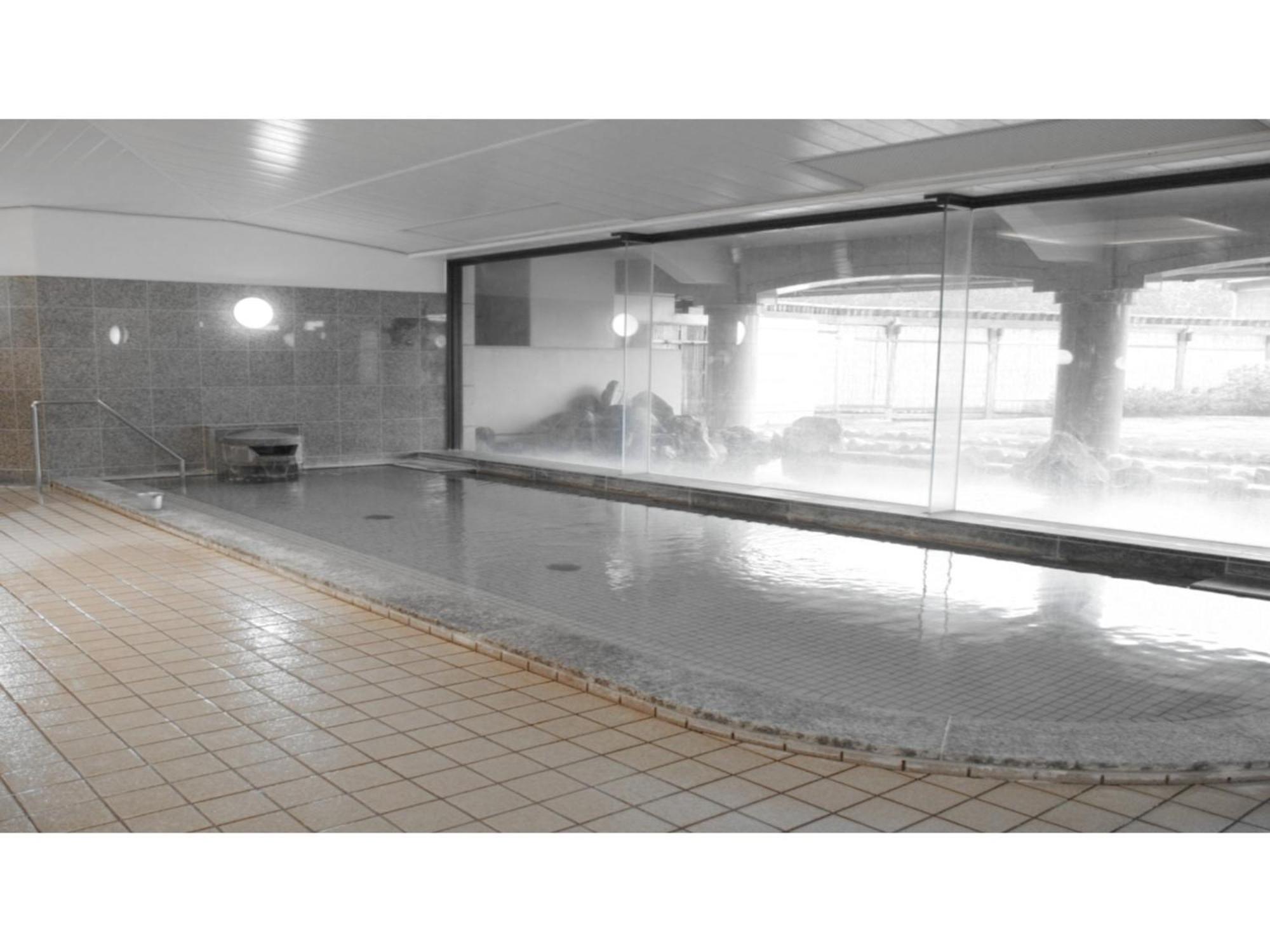 Shintainai Onsen Royal Tainai Park Hotel - Vacation Stay 90212V Экстерьер фото
