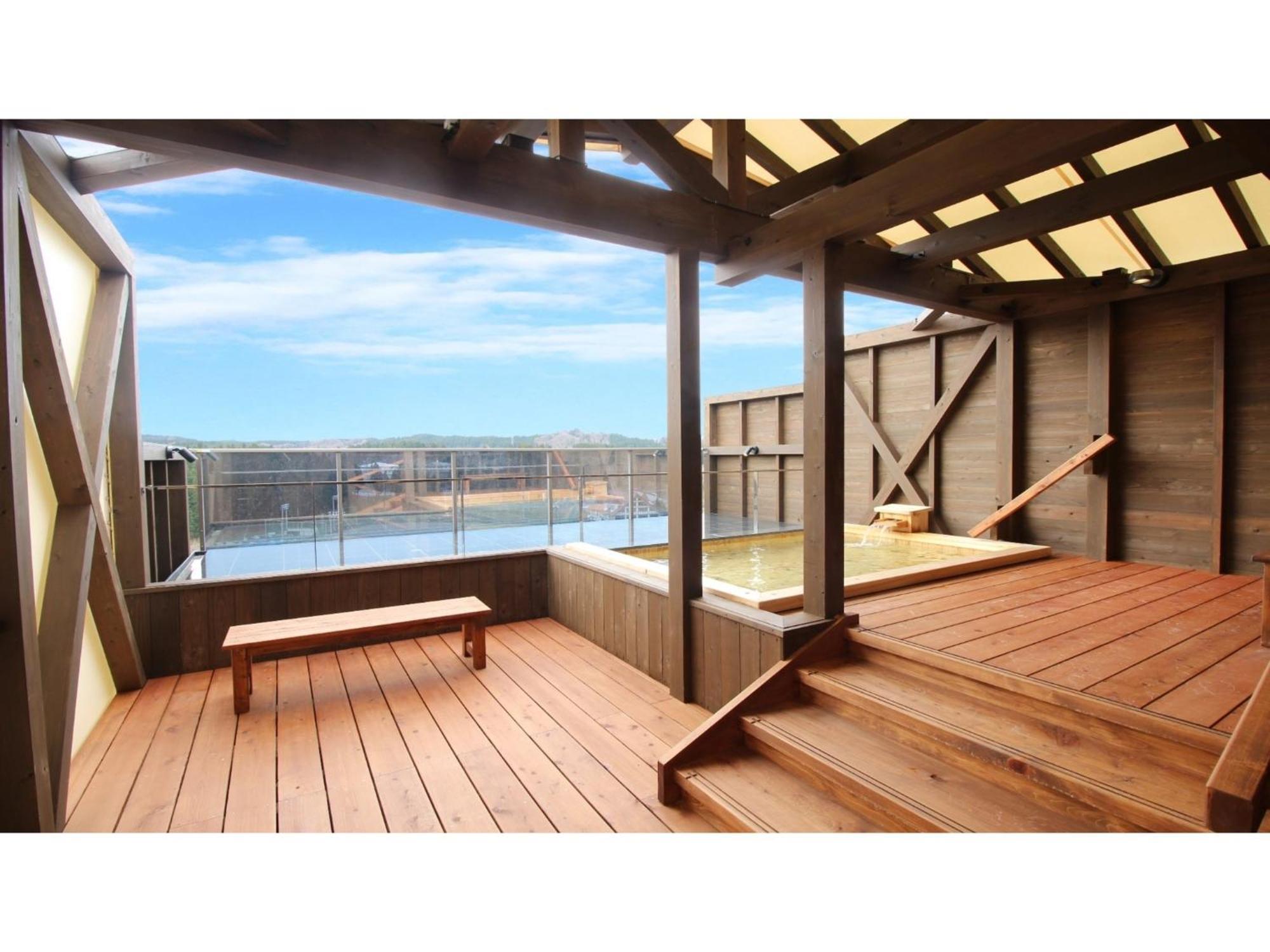 Shintainai Onsen Royal Tainai Park Hotel - Vacation Stay 90212V Экстерьер фото