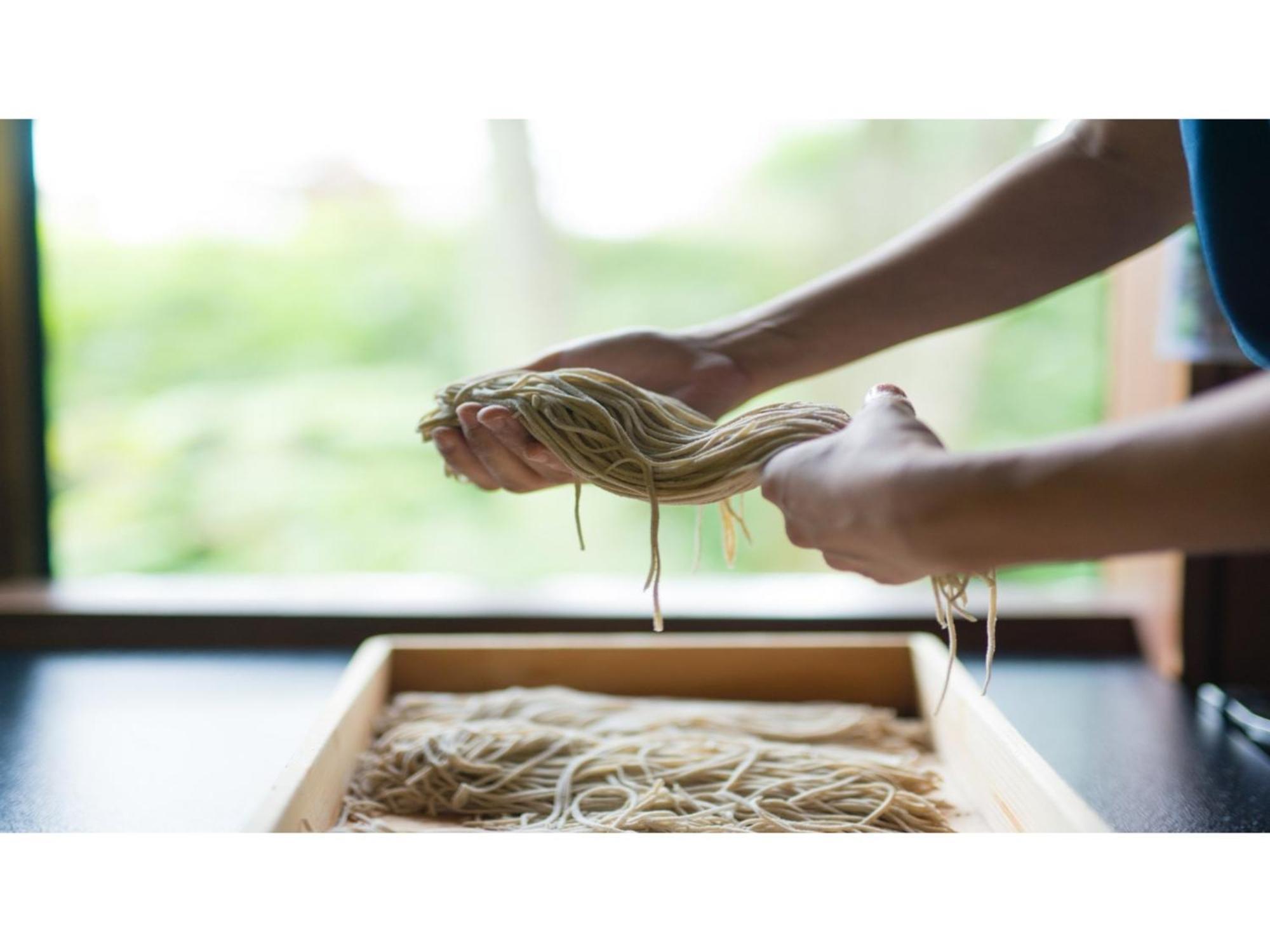 Shintainai Onsen Royal Tainai Park Hotel - Vacation Stay 90212V Экстерьер фото