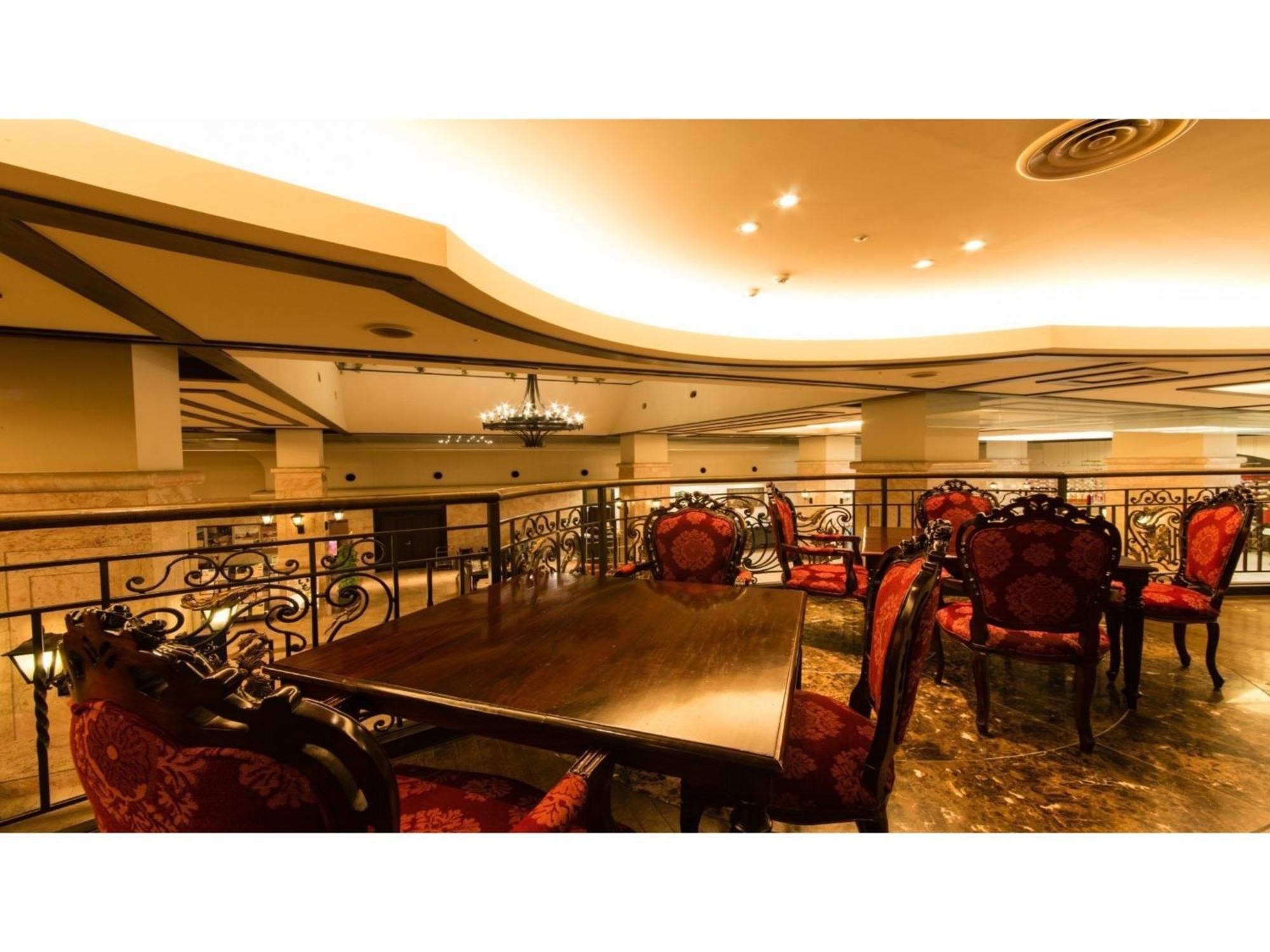 Shintainai Onsen Royal Tainai Park Hotel - Vacation Stay 90212V Экстерьер фото